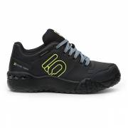 scarpe_five_ten_impact_Olmo_La_Biciclissima