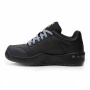 scarpe_five_ten_impact_Olmo_La_Biciclissima_01