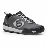 scarpe_five_ten_impact_vxi_Olmo_La_Biciclissima