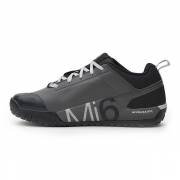 scarpe_five_ten_impact_vxi_Olmo_La_Biciclissima_01