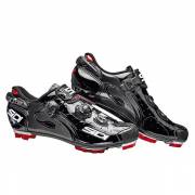 scarpe_sidi_mtb_drako_carbon_srs_Olmo_01