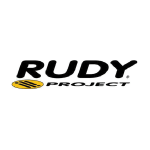 19-RUDY-PROJECT