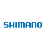 23-SHIMANO