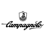 24-CAMPAGNOLO