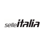27-SELLE-ITALIA